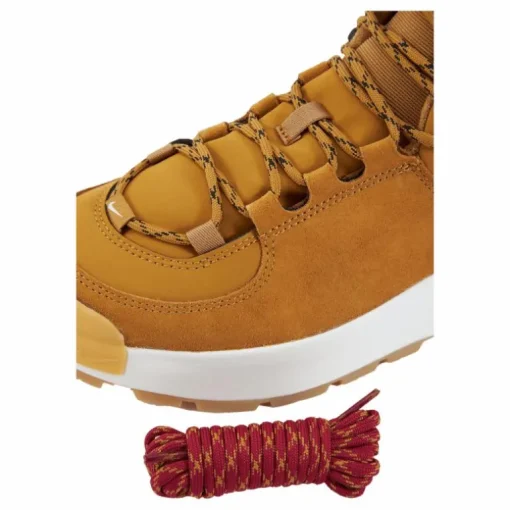 Classic City Boot Women's Boots WHEAT/SAIL-BLACK-GUM LIGHT BROWN