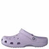 Classic Lavender