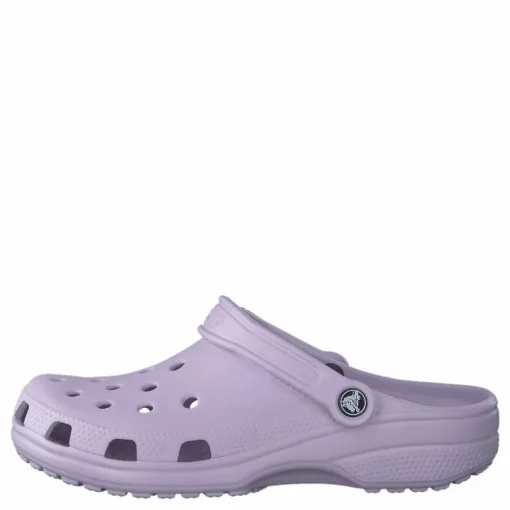 Classic Lavender