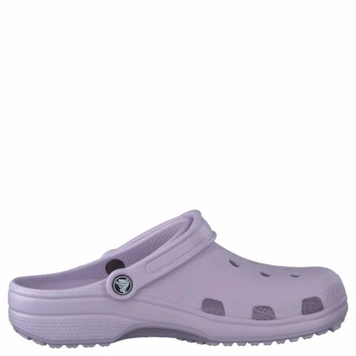 Classic Lavender