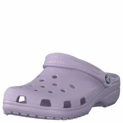 Classic Lavender
