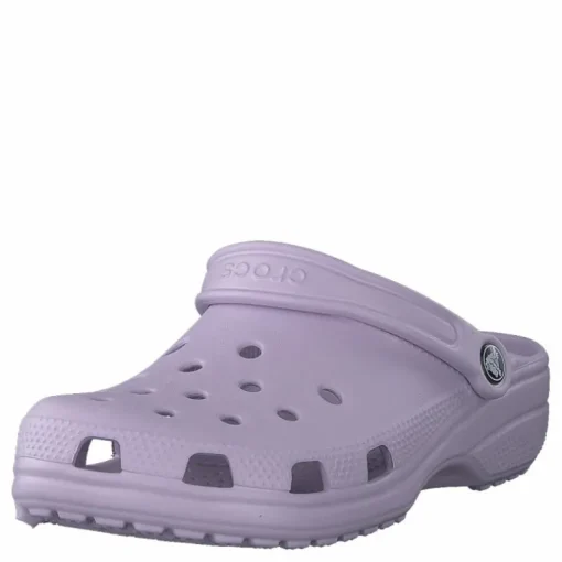 Classic Lavender