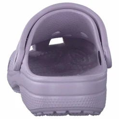 Classic Lavender