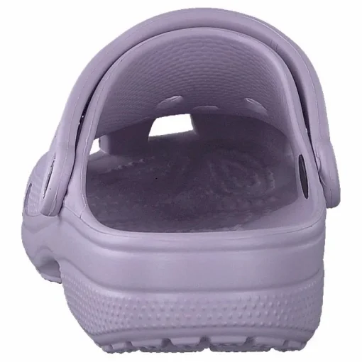 Classic Lavender