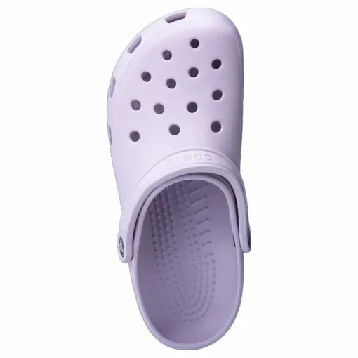 Classic Lavender
