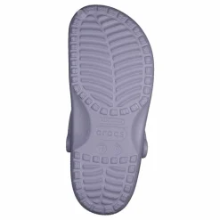 Classic Lavender