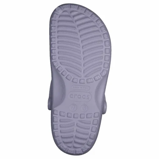 Classic Lavender