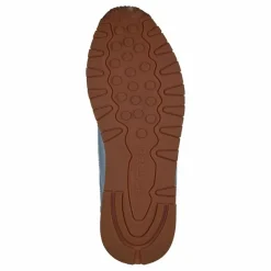 Classic Leather Ftwwht/pugry3/rbkg03