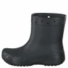 Classic Rain Boot Black