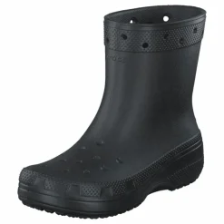 Classic Rain Boot Black