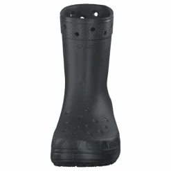 Classic Rain Boot Black