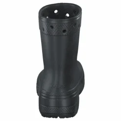 Classic Rain Boot Black