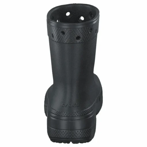 Classic Rain Boot Black