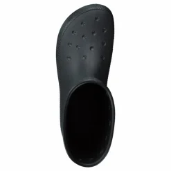 Classic Rain Boot Black