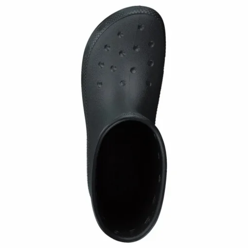 Classic Rain Boot Black