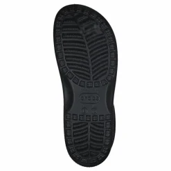 Classic Rain Boot Black