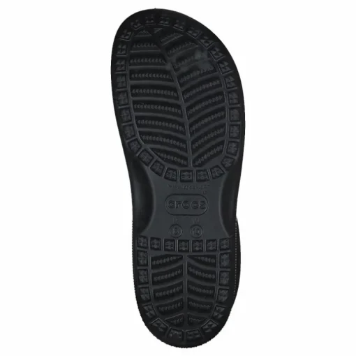 Classic Rain Boot Black