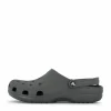 Classic Slate Grey