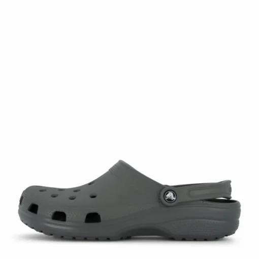 Classic Slate Grey