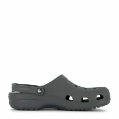 Classic Slate Grey