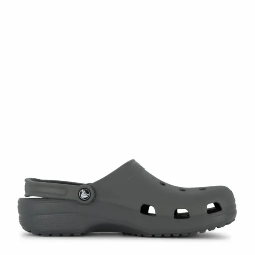 Classic Slate Grey