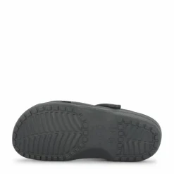 Classic Slate Grey