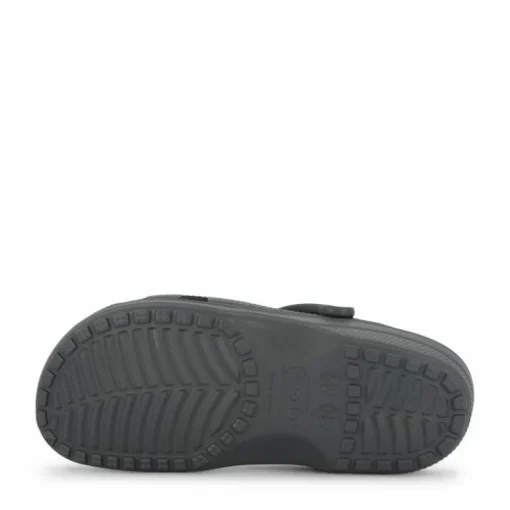 Classic Slate Grey