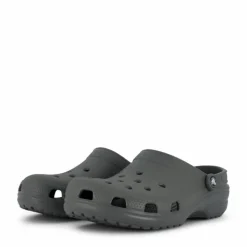 Classic Slate Grey