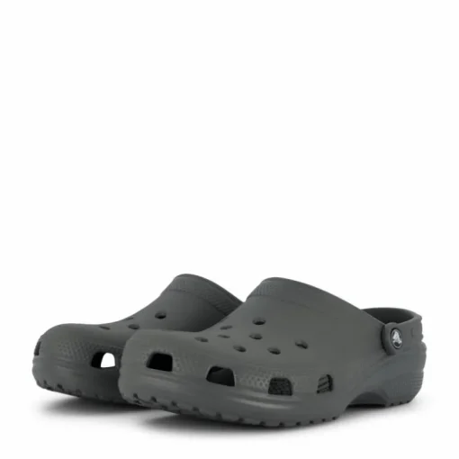 Classic Slate Grey
