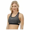 Classic Sparkle Bra Black