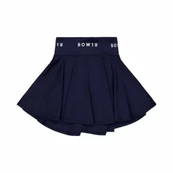 Classy Skirt Navy