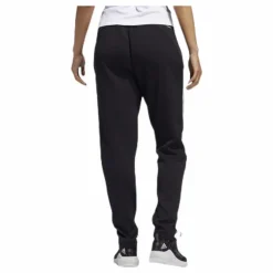 Climawarm Pant Black