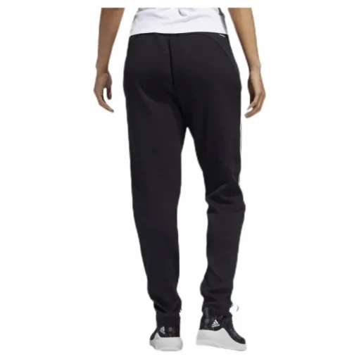Climawarm Pant Black