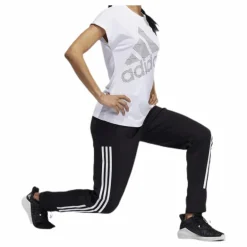 Climawarm Pant Black