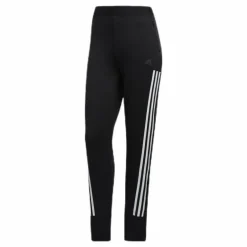 Climawarm Pant Black