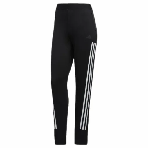 Climawarm Pant Black