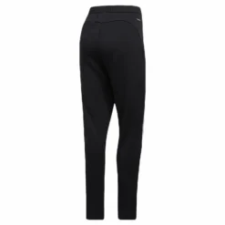 Climawarm Pant Black