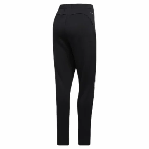 Climawarm Pant Black
