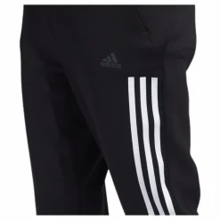Climawarm Pant Black