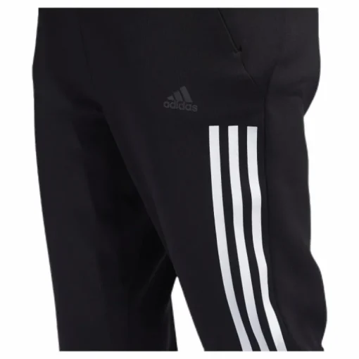 Climawarm Pant Black