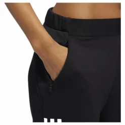 Climawarm Pant Black