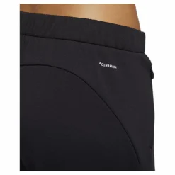 Climawarm Pant Black