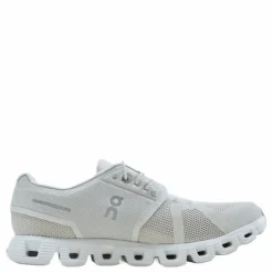 Cloud 5 Womens Pearl/white