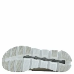 Cloud 5 Womens Pearl/white