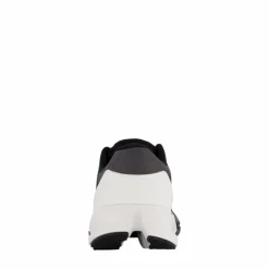 Cloudflyer 4 Black/white