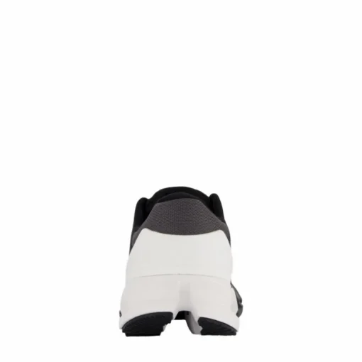 Cloudflyer 4 Black/white