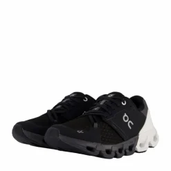 Cloudflyer 4 Black/white