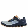 Cloudvista Women Midnight/copper