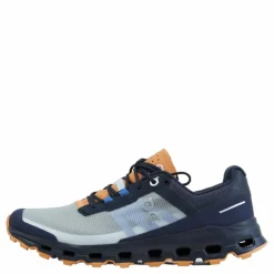 Cloudvista Women Midnight/copper