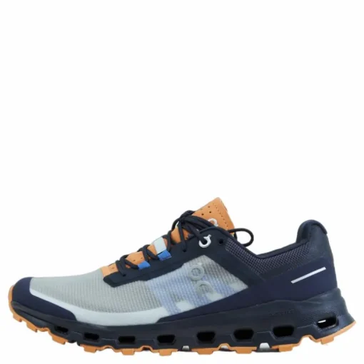 Cloudvista Women Midnight/copper
